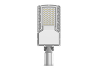 Star IP66 IK09 200LM/W 30W LED Street Light TUV SAA CB CE Approved 5 Years Warranty Public Lighting