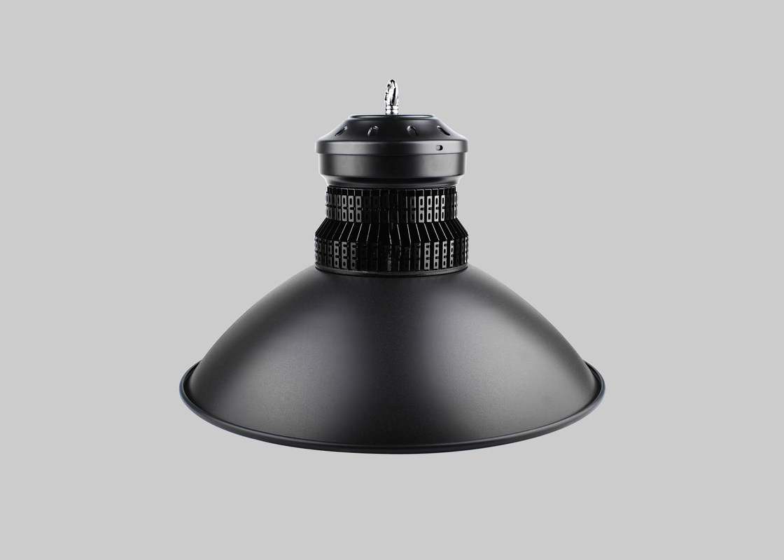 Reflector Type High Bay LED Lights Explosion Proof For Factory