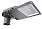 Sportlux 400W 170lm/W IP66 LED flood light stadium light with daylight microwave sensor supplier