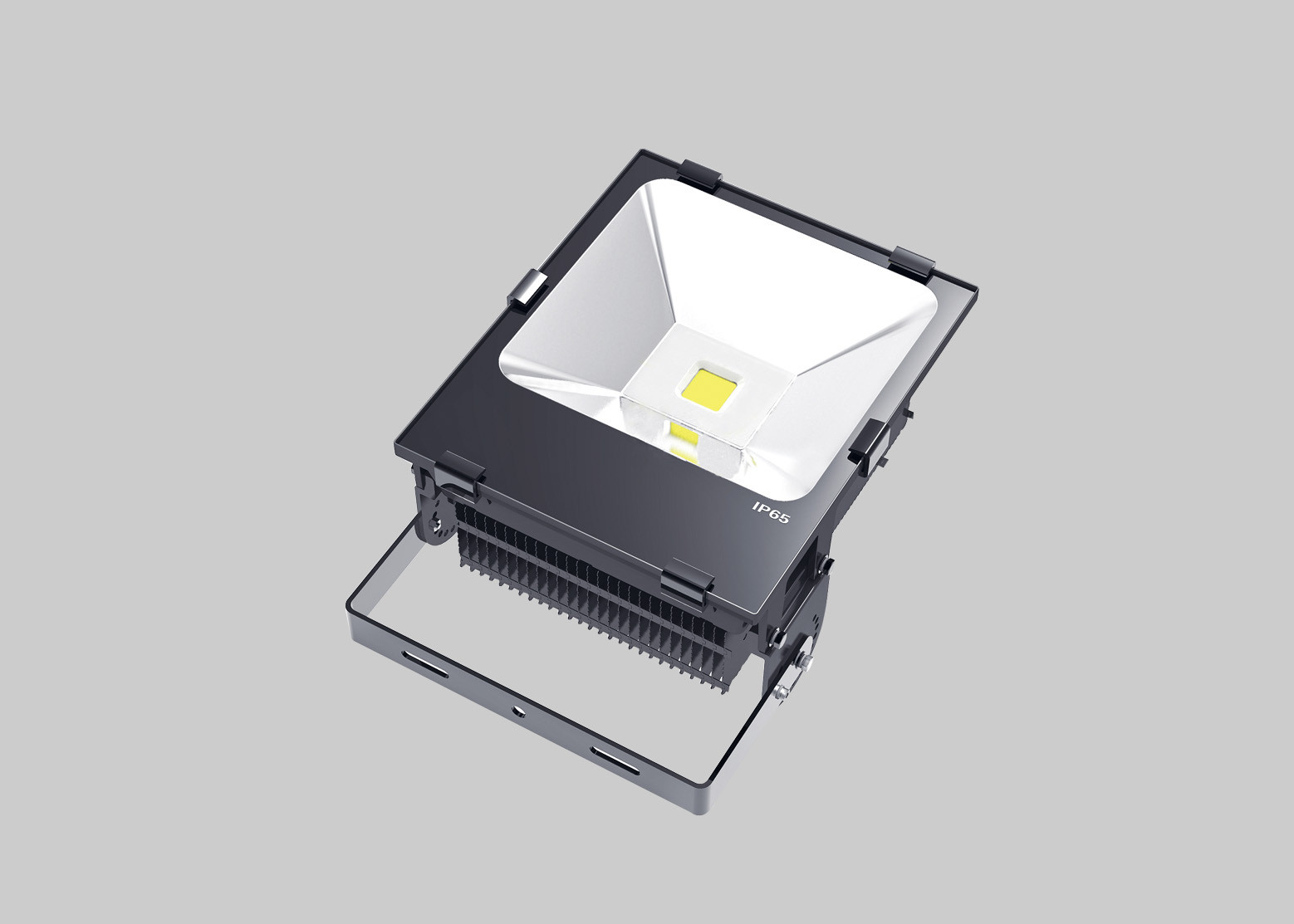 High Luminous Efficacy Cob Led Flood Lights Cri 80 20w Outside High Luminous Efficacy Cob Led Flood Lights Cri 80 20w Outside
