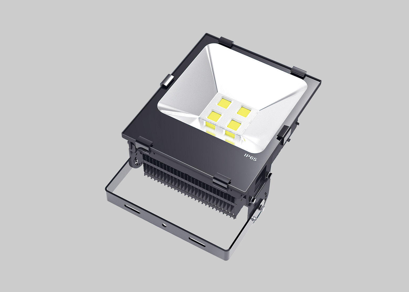 50 Watt Smd Commercial Led Flood Lights Outdoor Bridgelux