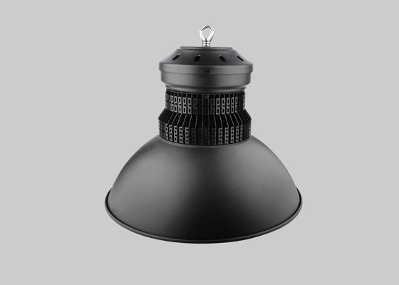 High Bay Led Lights On S Quality High Bay Led Lights On S Quality