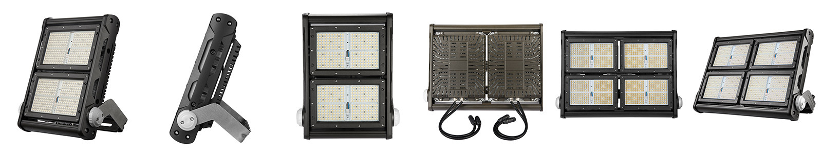 China best Eagle Gen4 190lm/W ENEC+ CB SAA Zhaga-D4i Street Light on sales
