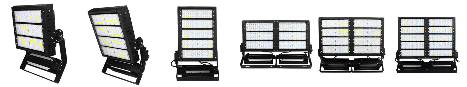 China best Eagle Gen1 170lm/W TUV CB CE SAA INMETRO Street Light on sales