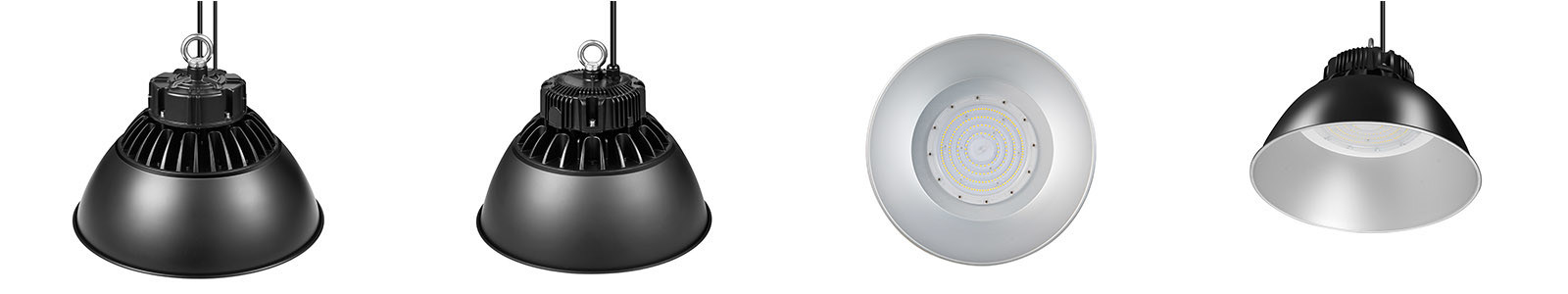 China best Crown Gen2 170lm/W CB CE RoHS Urban LED Street Garden Light on sales