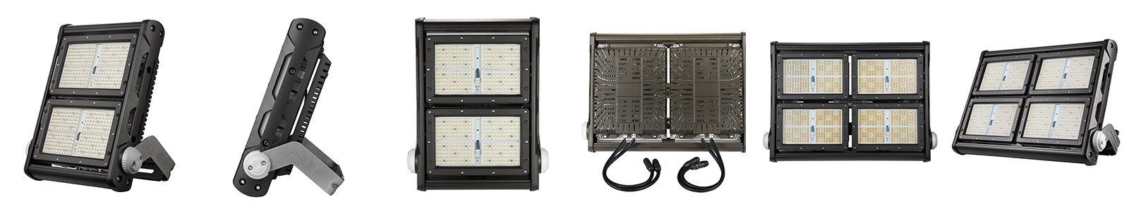 quality Eagle Gen4 195lm/W ENEC ENEC+ CB SAA Zhaga-D4i Street Light factory