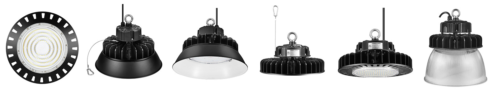 quality Eagle Gen4 195lm/W ENEC ENEC+ CB SAA Zhaga-D4i Street Light factory