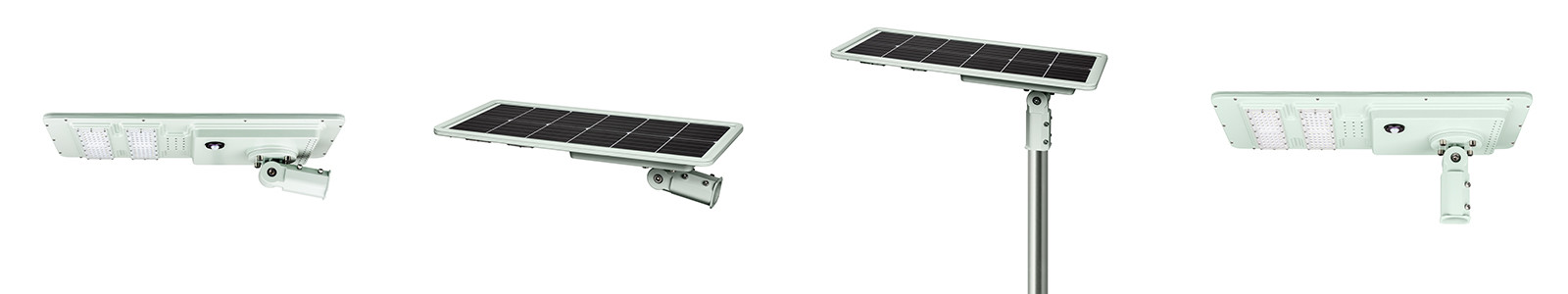 quality Eagle Gen4 195lm/W ENEC ENEC+ CB SAA Zhaga-D4i Street Light factory