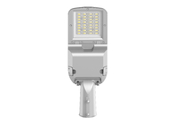 EAGLE GEN4 IP66 IK08 190LM/W 30W LED Street Light SAA CB CE ENEC Approved 10 Years Warranty Public Lighting