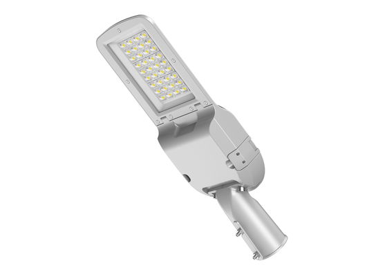 EAGLE GEN4 TUV ENEC PLUS+ CB SAA 60W LED Street Light 190lm/W 10 Years Warranty Public Lighting