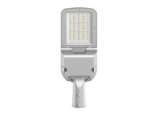 EAGLE GEN4 TUV ENEC PLUS+ CB SAA 60W LED Street Light 190lm/W 10 Years Warranty Public Lighting