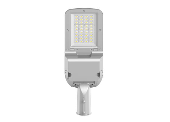 EAGLE GEN4 TUV ENEC PLUS+ CB SAA 80W LED Street Light 190lm/W 10 Years Warranty Public Lighting