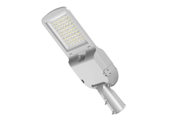 EAGLE GEN4 TUV ENEC PLUS+ CB SAA 100W LED Street Light 190lm/W 10 Years Warranty Public Lighting