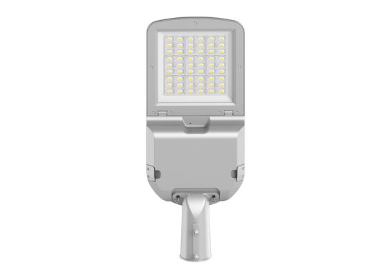 EAGLE GEN4 TUV ENEC PLUS+ CB SAA 120W LED Street Light 190lm/W 10 Years Warranty Public Lighting