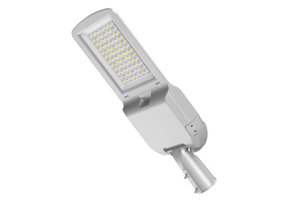 EAGLE GEN4 TUV ENEC PLUS+ CB SAA 150W LED Street Light 190lm/W 10 Years Warranty Public Lighting