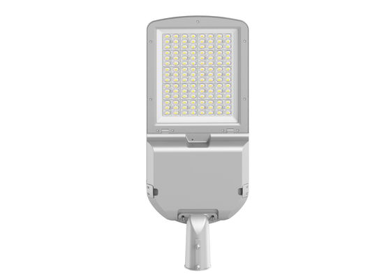 EAGLE GEN4 TUV ENEC PLUS+ CB SAA 200W LED Street Light 190lm/W 10 Years Warranty Public Lighting