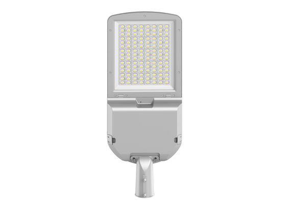 EAGLE GEN4 TUV ENEC PLUS+ CB SAA 280W LED Street Light 190lm/W 10 Years Warranty Public Lighting