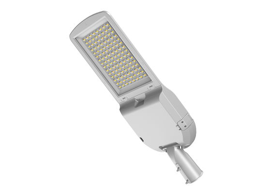 EAGLE GEN4 TUV ENEC PLUS+ CB SAA 240W LED Street Light 190lm/W 10 Years Warranty Public Lighting