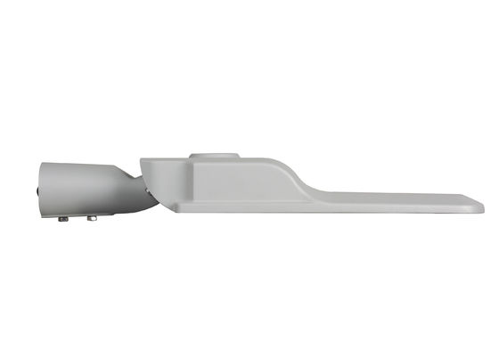 EAGLE GEN1 IP66 IK08 170LM/W 30W LED Street Light TUV SAA CB CE Approved 5 Years Warranty Public Lighting