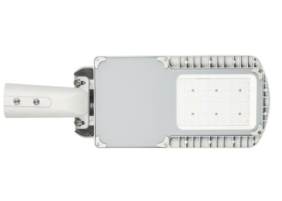 EAGLE GEN1 IP66 IK08 170LM/W 30W LED Street Light TUV SAA CB CE Approved 5 Years Warranty Public Lighting