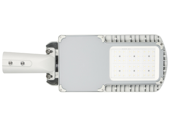 EAGLE GEN1 IP66 IK08 170LM/W 50W LED Street Light TUV SAA CB CE Approved 5 Years Warranty Public Lighting