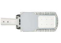 EAGLE GEN1 IP66 IK08 170LM/W 80W LED Street Light TUV SAA CB CE Approved 5 Years Warranty Public Lighting