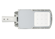EAGLE GEN1 IP66 IK08 170LM/W 100W LED Street Light TUV SAA CB CE Approved 5 Years Warranty Public Lighting