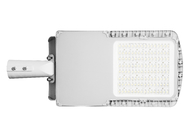 EAGLE GEN1 IP66 IK08 170LM/W 240W LED Street Light TUV SAA CB CE Approved 5 Years Warranty Public Lighting