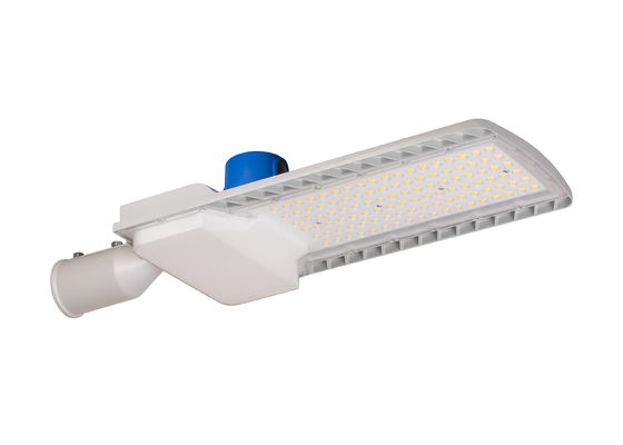 Star IP66 IK09 200LM/W 120W LED Street Light TUV SAA CB CE Approved 5 Years Warranty Public Lighting