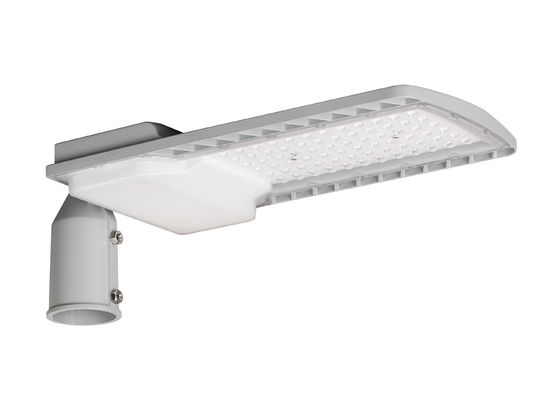 Star IP66 IK09 200LM/W 150W LED Street Light TUV SAA CB CE Approved 5 Years Warranty Public Lighting