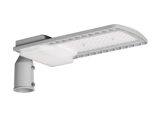 Star IP66 IK09 200LM/W 50W LED Street Light TUV SAA CB CE Approved 5 Years Warranty Public Lighting