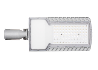 Star IP66 IK09 200LM/W 100W LED Street Light TUV SAA CB CE Approved 5 Years Warranty Public Lighting