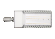 Star IP66 IK09 200LM/W 200W LED Street Light TUV SAA CB CE Approved 5 Years Warranty Public Lighting