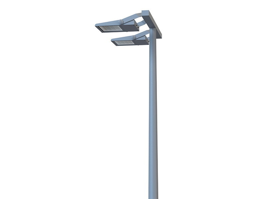 Sportlux Gen4 Series 300W IP66 IK09 LED Flood Light Stadium Light ENEC CB SAA INMETRO RETILAP Certified Outdoor Lighting 5 Years Warranty