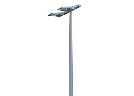 Sportlux Gen4 Series 300W IP66 IK09 LED Flood Light Stadium Light ENEC CB SAA INMETRO RETILAP Certified Outdoor Lighting 5 Years Warranty