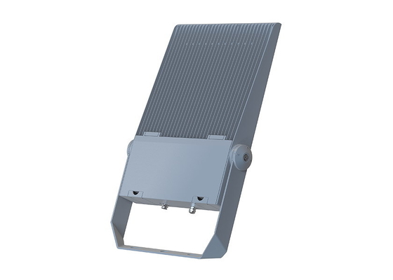 Sportlux Gen4 Series 300W IP66 IK09 LED Flood Light Stadium Light ENEC CB SAA INMETRO RETILAP Certified Outdoor Lighting 5 Years Warranty