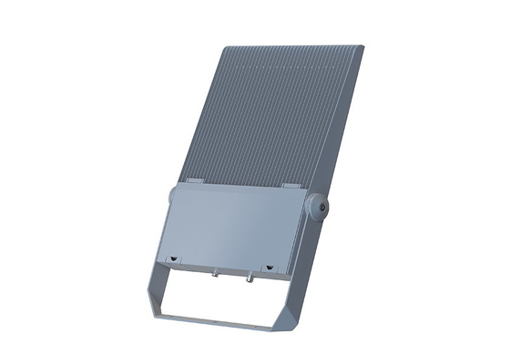 Sportlux Gen4 Series 500W IP66 IK09 LED Flood Light Stadium Light ENEC CB SAA INMETRO RETILAP Certified Outdoor Lighting 5 Years Warranty