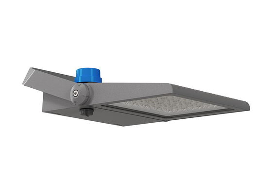 Sportlux Gen4 Series 600W IP66 IK09 LED Flood Light Stadium Light ENEC CB SAA INMETRO RETILAP Certified Outdoor Lighting 5 Years Warranty