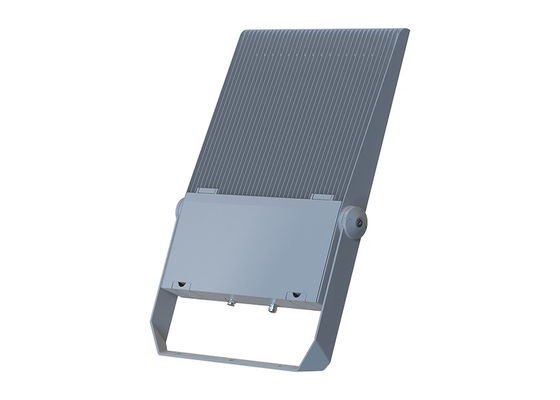 Sportlux Gen4 Series 600W IP66 IK09 LED Flood Light Stadium Light ENEC CB SAA INMETRO RETILAP Certified Outdoor Lighting 5 Years Warranty