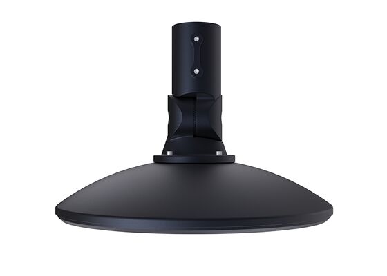 ENEC CB RETILAP SAA SABER CE RoHS Certified 60W CROWN GEN3 LED Street Light DALI Urban Street Light Garden Light INMETRO IP66 Outdoor Tool-free Opening Design