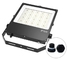 Sportlux 400W 170lm/W IP66 LED flood light stadium light with daylight microwave sensor supplier